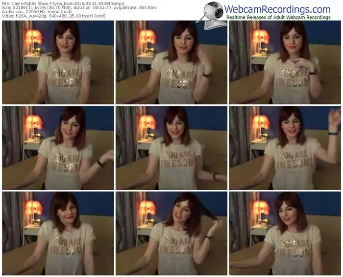 cams-tyna_love-webcam-show-03_31_2016-03_49_19