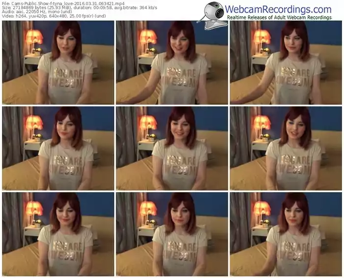 cams-tyna_love-webcam-show-03_31_2016-06_34_21