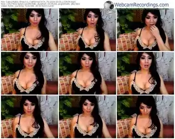 cams-1_californiacock_ts-webcam-show-03_31_2016-12_24_26