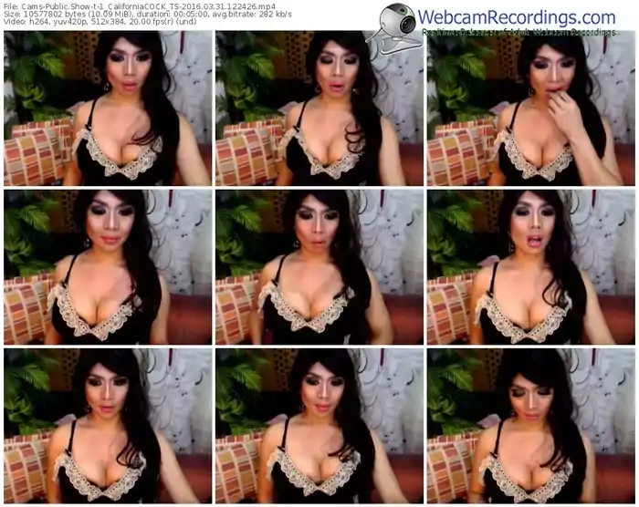 cams-1_californiacock_ts-webcam-show-03_31_2016-12_24_26