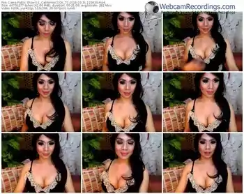 cams-1_californiacock_ts-webcam-show-03_31_2016-12_34_30