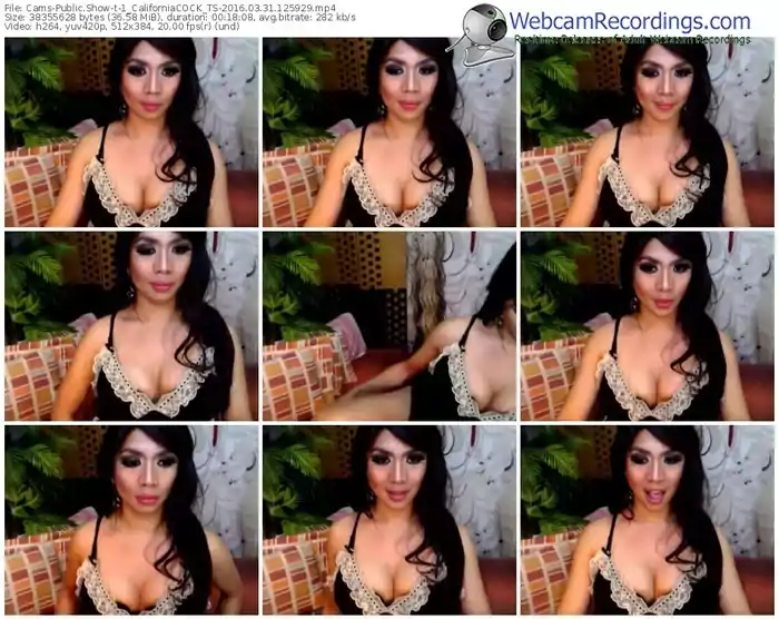 cams-1_californiacock_ts-webcam-show-03_31_2016-12_59_29