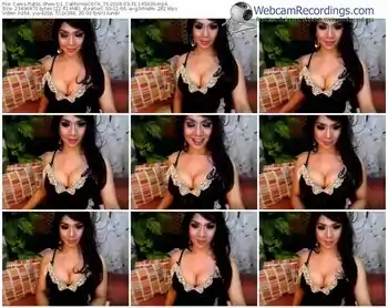 cams-1_californiacock_ts-webcam-show-03_31_2016-14_54_30