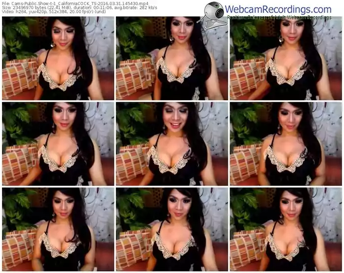 cams-1_californiacock_ts-webcam-show-03_31_2016-14_54_30