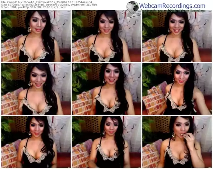 cams-1_californiacock_ts-webcam-show-03_31_2016-22_54_44