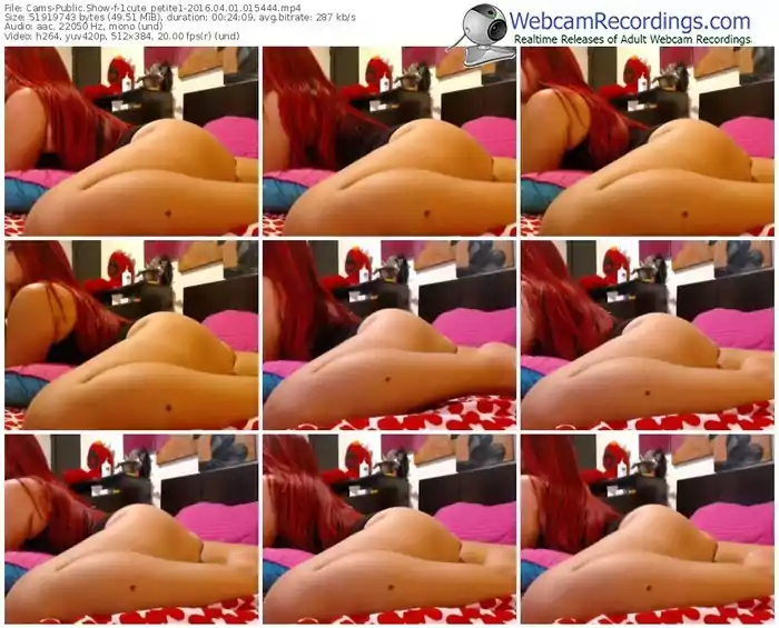 cams-1cute_petite1-webcam-show-04_01_2016-01_54_44