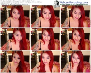 cams-1cute_petite1-webcam-show-04_01_2016-03_04_45