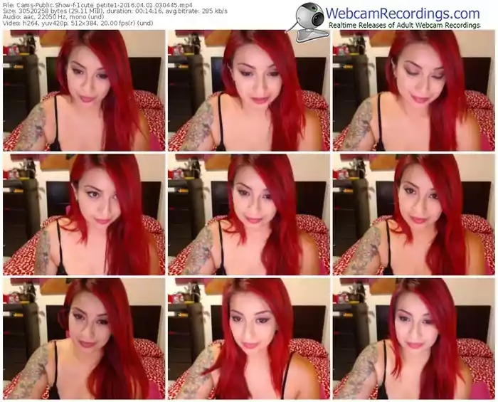 cams-1cute_petite1-webcam-show-04_01_2016-03_04_45