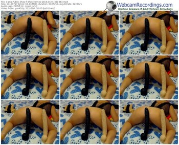 cams-3hotcherries-webcam-show-04_01_2016-03_14_43