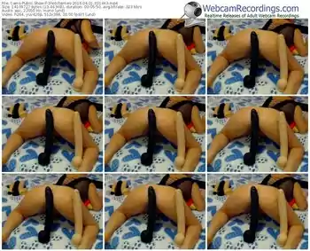 cams-3hotcherries-webcam-show-04_01_2016-03_14_43