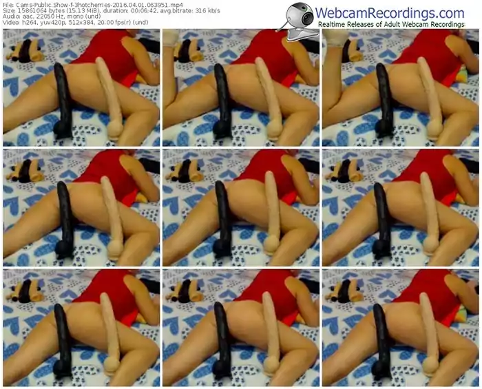 cams-3hotcherries-webcam-show-04_01_2016-06_39_51