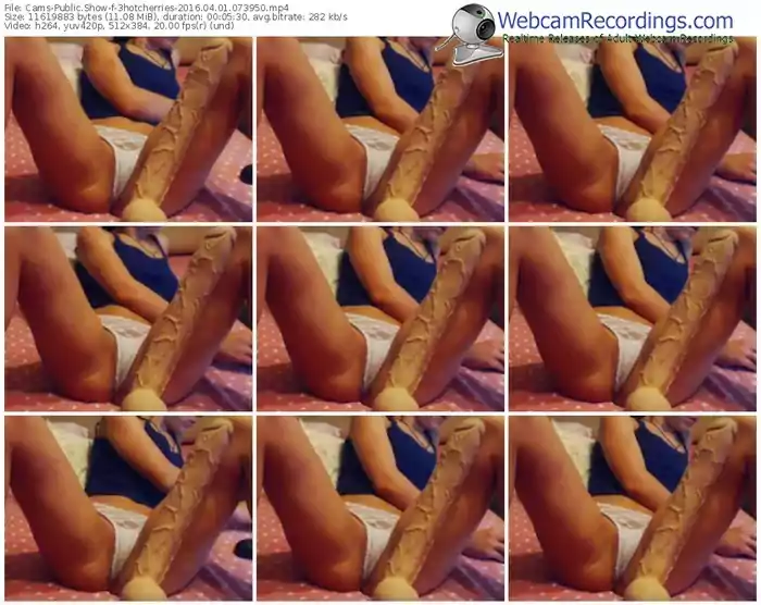 cams-3hotcherries-webcam-show-04_01_2016-07_39_50