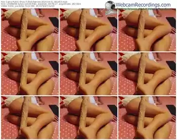 cams-3hotcherries-webcam-show-04_01_2016-09_14_53