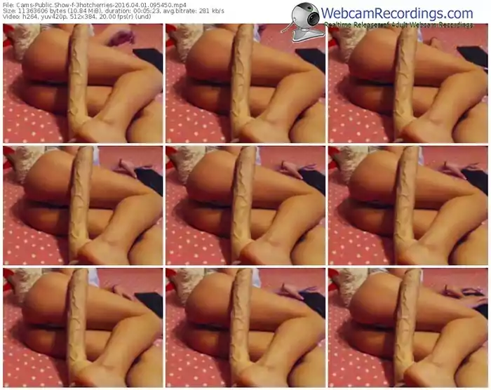 cams-3hotcherries-webcam-show-04_01_2016-09_54_50