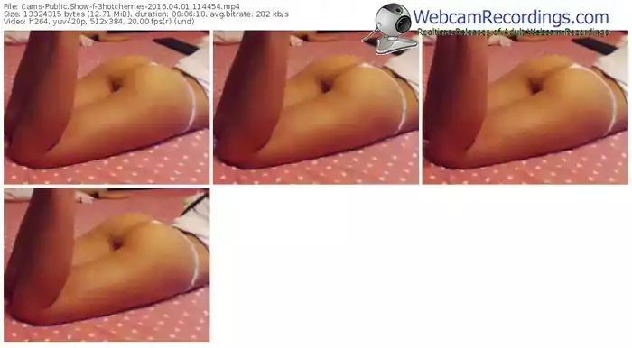 cams-3hotcherries-webcam-show-04_01_2016-11_44_54