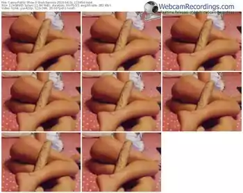 cams-3hotcherries-webcam-show-04_01_2016-12_34_54