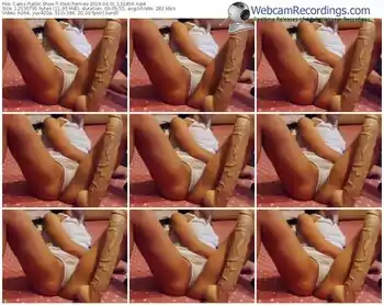 cams-3hotcherries-webcam-show-04_01_2016-13_24_56