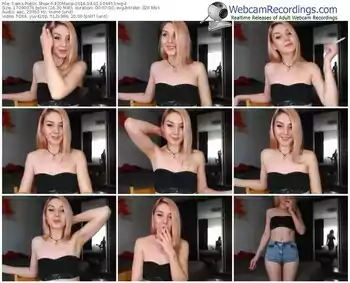 cams-420maria-webcam-show-04_01_2016-10_44_53