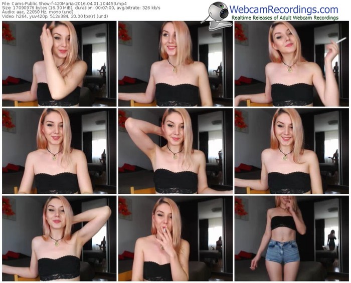 cams-420maria-webcam-show-04_01_2016-10_44_53