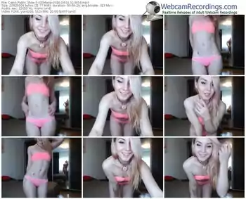 cams-420maria-webcam-show-04_01_2016-11_34_54