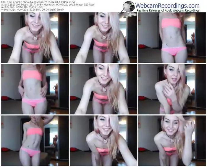 cams-420maria-webcam-show-04_01_2016-11_34_54