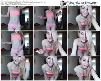 cams-420maria-webcam-show-04_01_2016-12_24_56