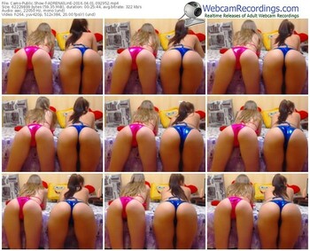 cams-adrenalline-webcam-show-04_01_2016-09_29_52