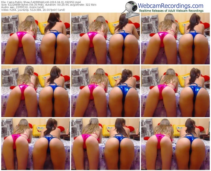 cams-adrenalline-webcam-show-04_01_2016-09_29_52