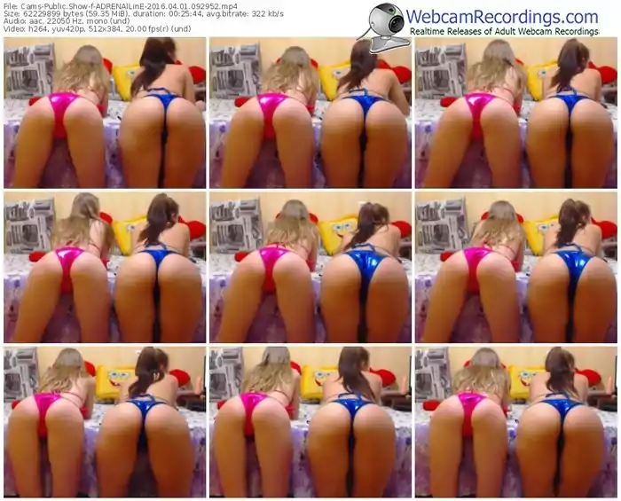 cams-adrenalline-webcam-show-04_01_2016-09_29_52