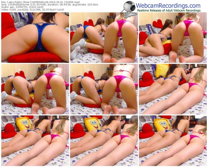 cams-adrenalline-webcam-show-04_01_2016-15_24_56