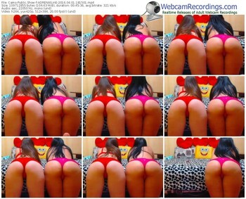 cams-adrenalline-webcam-show-04_01_2016-18_15_01