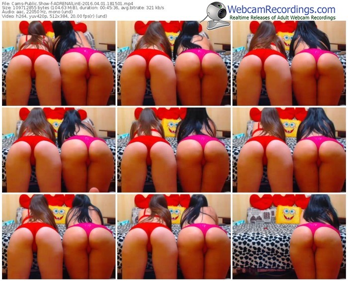 cams-adrenalline-webcam-show-04_01_2016-18_15_01