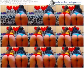 cams-adrenalline-webcam-show-04_01_2016-20_05_04