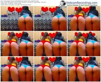 cams-adrenalline-webcam-show-04_01_2016-20_05_04