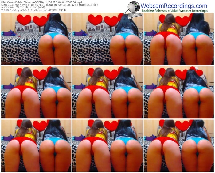 cams-adrenalline-webcam-show-04_01_2016-20_05_04