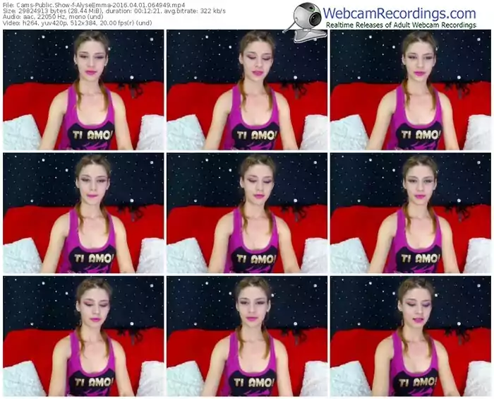 cams-alyseemma-webcam-show-04_01_2016-06_49_49