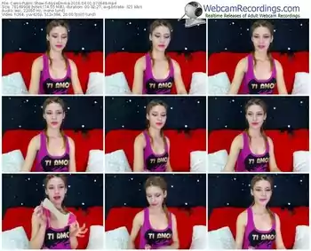 cams-alyseemma-webcam-show-04_01_2016-07_09_48