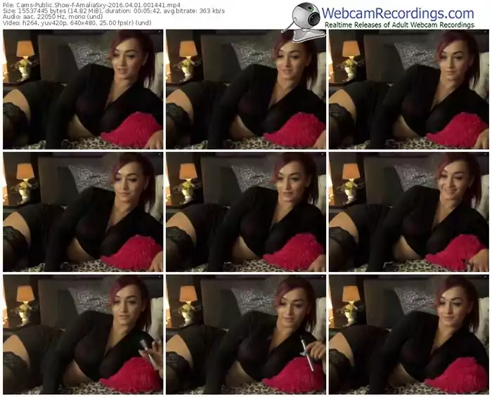 cams-amaliasxy-webcam-show-04_01_2016-00_14_41