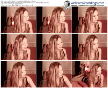 cams-amia-webcam-show-04_01_2016-02_19_45