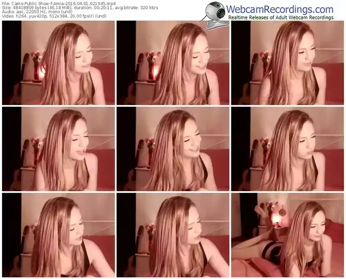 cams-amia-webcam-show-04_01_2016-02_19_45