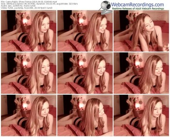 cams-amia-webcam-show-04_01_2016-02_49_44