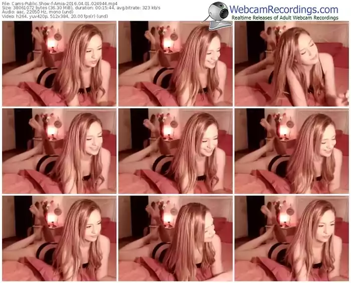 cams-amia-webcam-show-04_01_2016-02_49_44