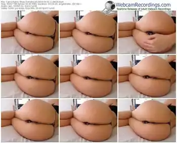 cams-andressk-webcam-show-04_01_2016-11_44_54