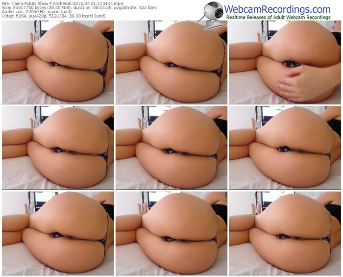 cams-andressk-webcam-show-04_01_2016-11_44_54