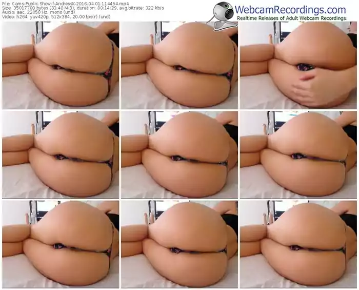 cams-andressk-webcam-show-04_01_2016-11_44_54