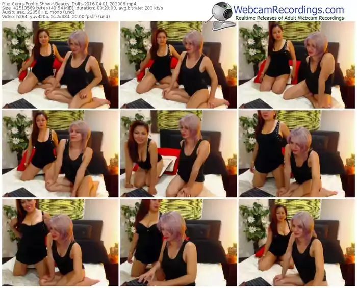 cams-beauty_dolls-webcam-show-04_01_2016-20_30_06