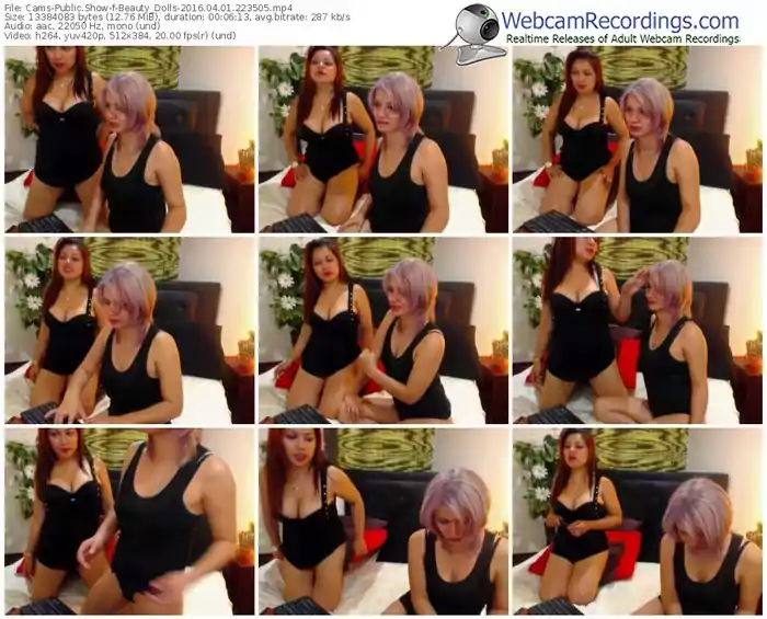 cams-beauty_dolls-webcam-show-04_01_2016-22_35_05