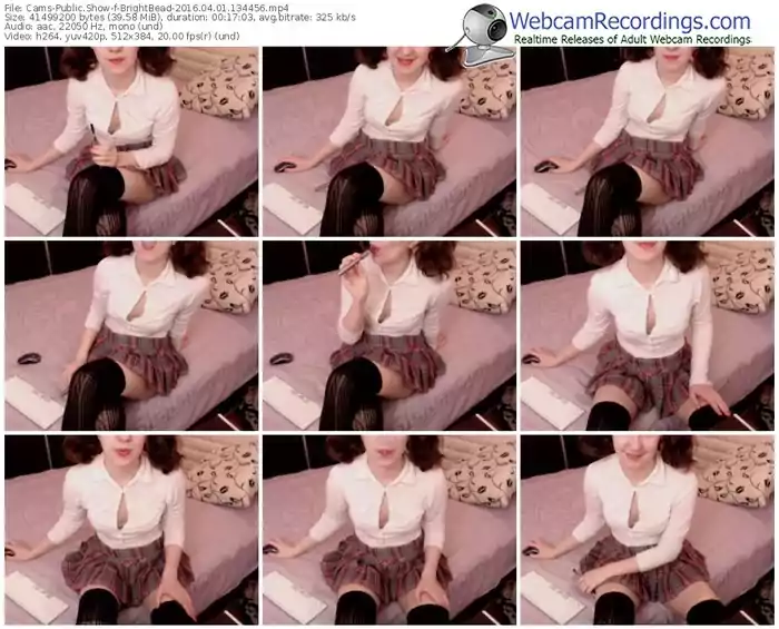 cams-brightbead-webcam-show-04_01_2016-13_44_56