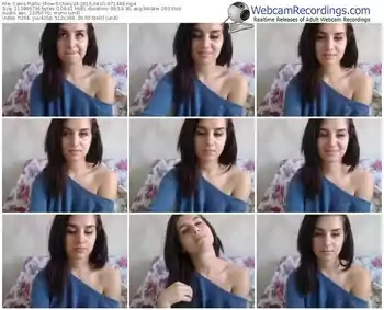 cams-chery24-webcam-show-04_01_2016-07_14_48