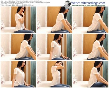 cams-christinecate-webcam-show-04_01_2016-04_39_47